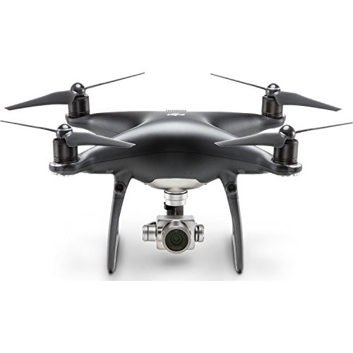 Personal Aerial Drones New York 
      NY 10281